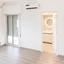3 bedroom penthouse for rent makedonitissa nicosia 8950074 thumbnail 17743423