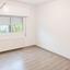 3 bedroom penthouse for rent makedonitissa nicosia 8950074 thumbnail 17743426