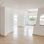 3 bedroom penthouse for rent makedonitissa nicosia 8950074 thumbnail 17743428