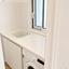 3 bedroom penthouse for rent makedonitissa nicosia 8950074 thumbnail 17743431