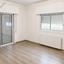 3 bedroom penthouse for rent makedonitissa nicosia 8950074 thumbnail 17743434