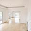 3 bedroom penthouse for rent makedonitissa nicosia 8950074 thumbnail 17743438
