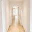 3 bedroom penthouse for rent makedonitissa nicosia 8950074 thumbnail 17743440