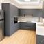 3 bedroom penthouse for rent makedonitissa nicosia 8950074 thumbnail 17743443
