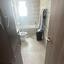 3 bedroom penthouse for sale aglantzia nicosia 8903074 thumbnail 17379257