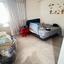 3 bedroom penthouse for sale aglantzia nicosia 8903074 thumbnail 17379258