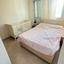 3 bedroom penthouse for sale aglantzia nicosia 8903074 thumbnail 17379259