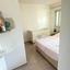 3 bedroom penthouse for sale aglantzia nicosia 8903074 thumbnail 17379260