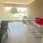 3 bedroom penthouse for sale aglantzia nicosia 8903074 thumbnail 17379261