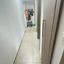3 bedroom penthouse for sale aglantzia nicosia 8903074 thumbnail 17379262