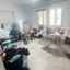 3 bedroom penthouse for sale aglantzia nicosia 8903074 thumbnail 17379263