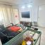 3 bedroom penthouse for sale aglantzia nicosia 8903074 thumbnail 17379264