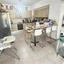 3 bedroom penthouse for sale aglantzia nicosia 8903074 thumbnail 17379265