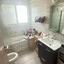 3 bedroom penthouse for sale aglantzia nicosia 8903074 thumbnail 17379266