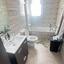 3 bedroom penthouse for sale aglantzia nicosia 8903074 thumbnail 17379267