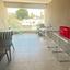 3 bedroom penthouse for sale aglantzia nicosia 8903074 thumbnail 17379268
