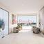 3 bedroom penthouse for sale potamos germasogeias limassol 7741074 thumbnail 14945960