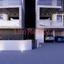 3 bedroom penthouse for sale potamos germasogeias limassol 7741074 thumbnail 14945966