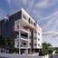 3 bedroom penthouse for sale potamos germasogeias limassol 7741074 thumbnail 14945968