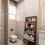 3 bedroom penthouse for sale potamos germasogeias limassol 7741074 thumbnail 14945971