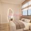 3 bedroom penthouse for sale potamos germasogeias limassol 7741074 thumbnail 14945973