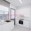 3 bedroom penthouse for sale potamos germasogeias limassol 7741074 thumbnail 14945975