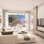 3 bedroom penthouse for sale potamos germasogeias limassol 7741074 thumbnail 14945977