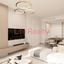 3 bedroom penthouse for sale potamos germasogeias limassol 7741074 thumbnail 14945980