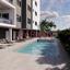 3 bedroom penthouse for sale potamos germasogeias limassol 7741074 thumbnail 14945986