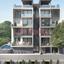 3 bedroom penthouse for sale potamos germasogeias limassol 7741074 thumbnail 14945988