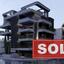 3 bedroom penthouse sold agia zoni limassol 1176074 thumbnail 1671628