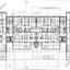4 bedroom apartment for sale agia zoni limassol 8383074 thumbnail 14926409