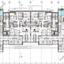 4 bedroom apartment for sale agia zoni limassol 8383074 thumbnail 14926410