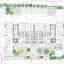 4 bedroom apartment for sale agia zoni limassol 8383074 thumbnail 14926411