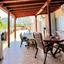 4 bedroom apartment for sale agioi omologitai nicosia 1730074 thumbnail 5553668