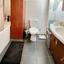 4 bedroom apartment for sale agioi omologitai nicosia 1730074 thumbnail 5553670