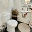 4 bedroom apartment for sale agioi omologitai nicosia 1730074 thumbnail 5553672