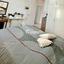 4 bedroom apartment for sale agioi omologitai nicosia 1730074 thumbnail 5553675