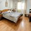 4 bedroom apartment for sale agioi omologitai nicosia 1730074 thumbnail 5553677