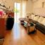 4 bedroom apartment for sale agioi omologitai nicosia 1730074 thumbnail 5553679