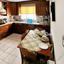 4 bedroom apartment for sale agioi omologitai nicosia 1730074 thumbnail 5553681