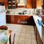 4 bedroom apartment for sale agioi omologitai nicosia 1730074 thumbnail 5553684