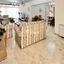4 bedroom apartment for sale agioi omologitai nicosia 1730074 thumbnail 5553685