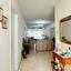 4 bedroom apartment for sale agioi omologitai nicosia 1730074 thumbnail 5553687