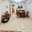 4 bedroom apartment for sale agioi omologitai nicosia 1730074 thumbnail 5553689