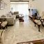 4 bedroom apartment for sale agioi omologitai nicosia 1730074 thumbnail 5553691