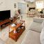 4 bedroom apartment for sale agioi omologitai nicosia 1730074 thumbnail 5553694