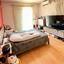 4 bedroom apartment for sale agioi omologitai nicosia 1730074 thumbnail 5553695