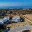 4 bedroom detached house for sale agios tychonas limassol 1570074 thumbnail 5660006