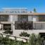 4 bedroom detached house for sale agios tychonas limassol 1570074 thumbnail 5660016